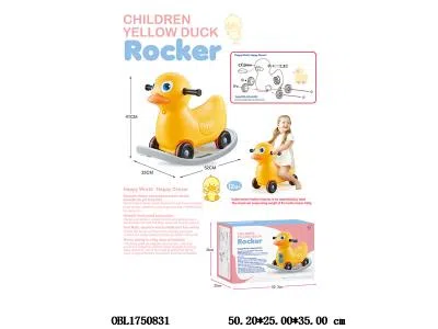 $item.NameEn_OBL1750831