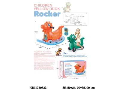 $item.NameEn_OBL1750833