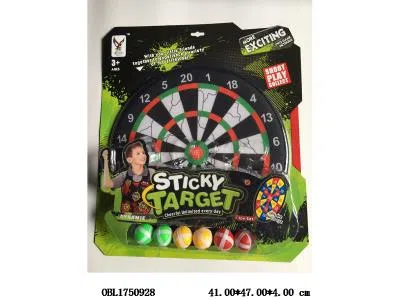 $item.NameEn_OBL1750928