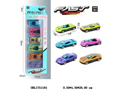 $item.NameEn_OBL1751184