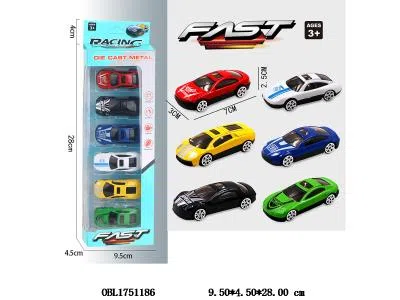 $item.NameEn_OBL1751186