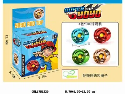 $item.NameEn_OBL1751239