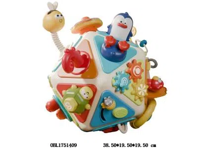 $item.NameEn_OBL1751409