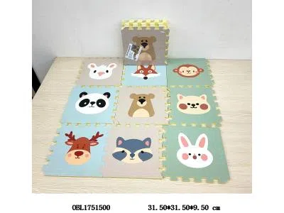 $item.NameEn_OBL1751500