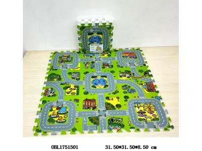 $item.NameEn_OBL1751501