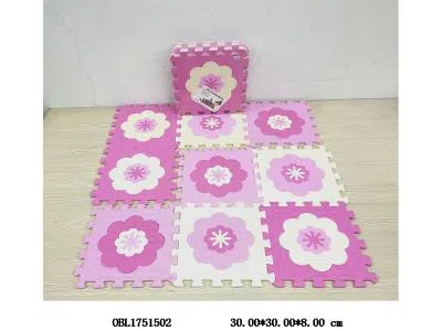 $item.NameEn_OBL1751502