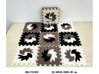 $item.NameEn_OBL1751503