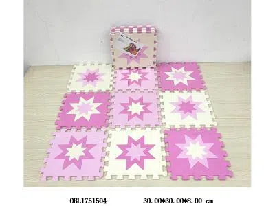 $item.NameEn_OBL1751504