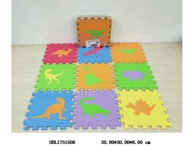 $item.NameEn_OBL1751506