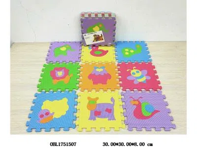 $item.NameEn_OBL1751507