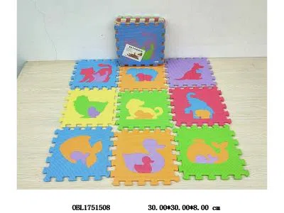 $item.NameEn_OBL1751508