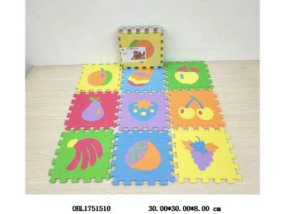 $item.NameEn_OBL1751510