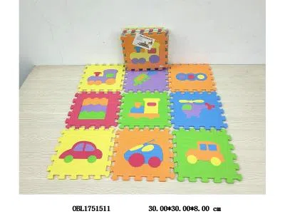 $item.NameEn_OBL1751511