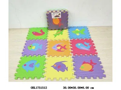 $item.NameEn_OBL1751512