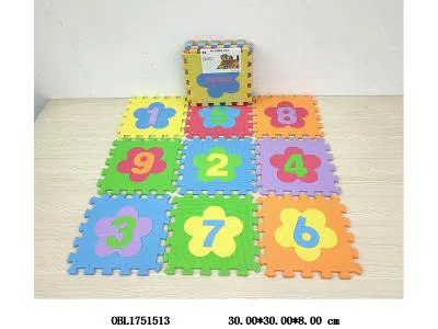 $item.NameEn_OBL1751513