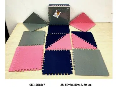 $item.NameEn_OBL1751517