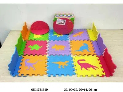 $item.NameEn_OBL1751519