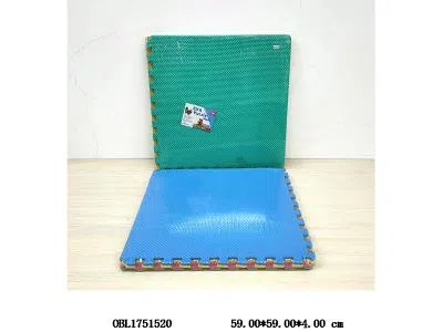 $item.NameEn_OBL1751520