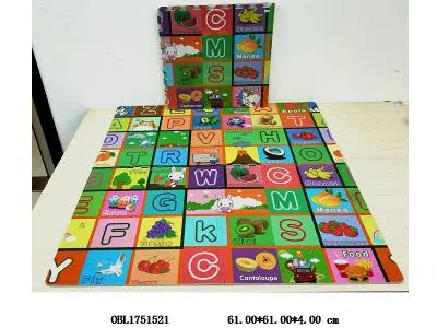 $item.NameEn_OBL1751521