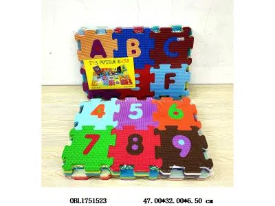 $item.NameEn_OBL1751523