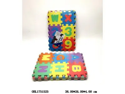 $item.NameEn_OBL1751525