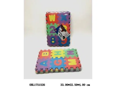 $item.NameEn_OBL1751526