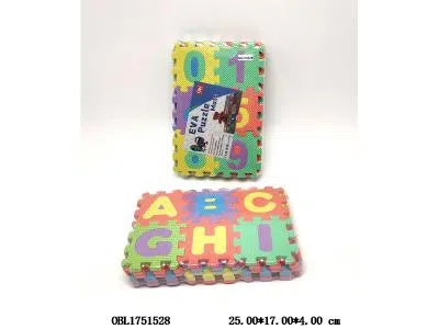 $item.NameEn_OBL1751528