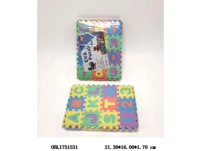 $item.NameEn_OBL1751531