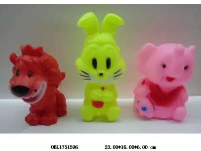 $item.NameEn_OBL1751596