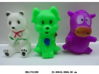 $item.NameEn_OBL1751598