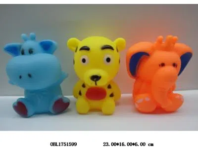 $item.NameEn_OBL1751599