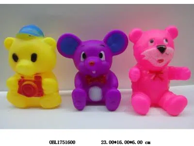 $item.NameEn_OBL1751600