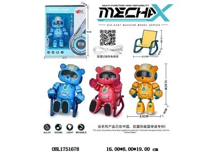 $item.NameEn_OBL1751678