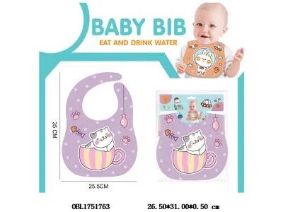 $item.NameEn_OBL1751763