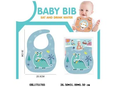 $item.NameEn_OBL1751765