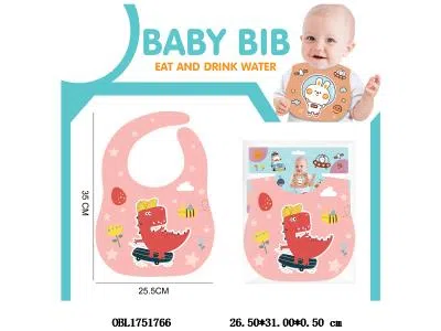 $item.NameEn_OBL1751766