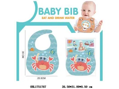 $item.NameEn_OBL1751767