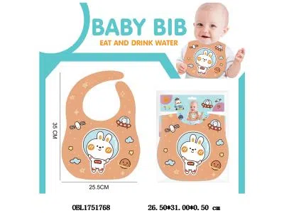 $item.NameEn_OBL1751768