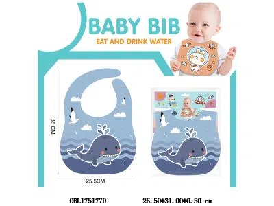 $item.NameEn_OBL1751770