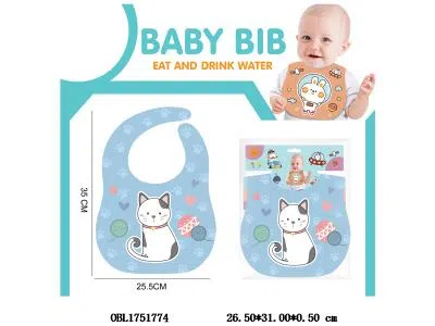 $item.NameEn_OBL1751774