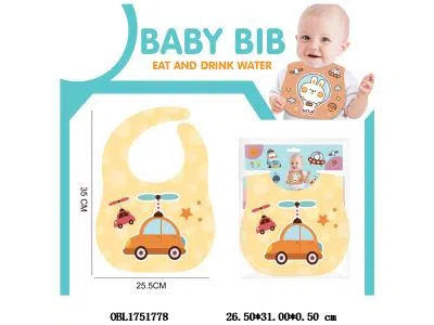 $item.NameEn_OBL1751778