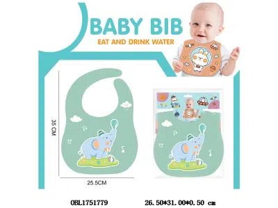 $item.NameEn_OBL1751779