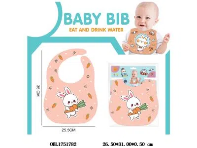 $item.NameEn_OBL1751782