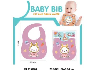 $item.NameEn_OBL1751784