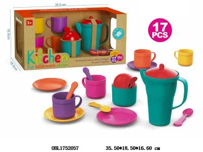 茶具套装_OBL1752057