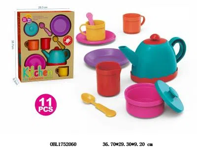 茶具套装_OBL1752060