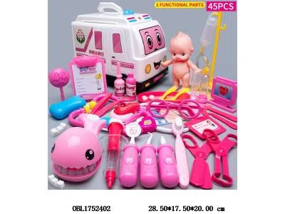 $item.NameEn_OBL1752402