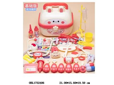 $item.NameEn_OBL1752406