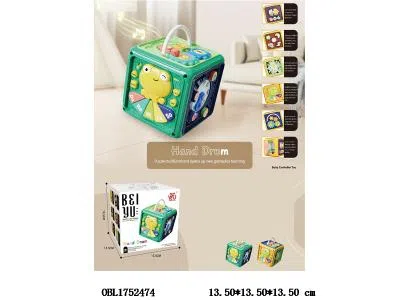 $item.NameEn_OBL1752474