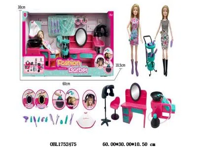 $item.NameEn_OBL1752475